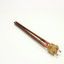 Picture of Groen Steamer Element Part# Z008852