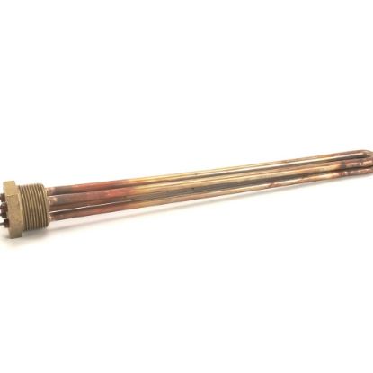 Picture of Groen Element Heater Part# Z008801