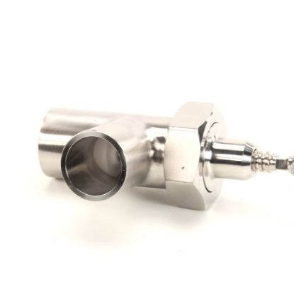 Picture of Groen Kettle Faucet 1-1/2-Inch Draw Off Valve Part# Z009000