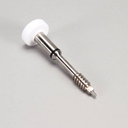 Picture of Groen Stem Assembly- 1-1/2-Inch Part# Z009027
