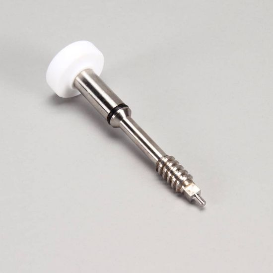 Picture of Groen Stem Assembly- 1-1/2-Inch Part# Z009027