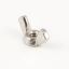 Picture of Groen Wing Nut Part# Z009028