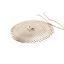 Picture of Groen Perforated Strainer 9-Inch Part# Z009007