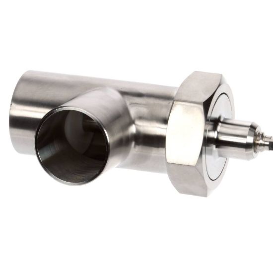 Picture of Groen Draw Off Valve 2-Inch Part# Z009046