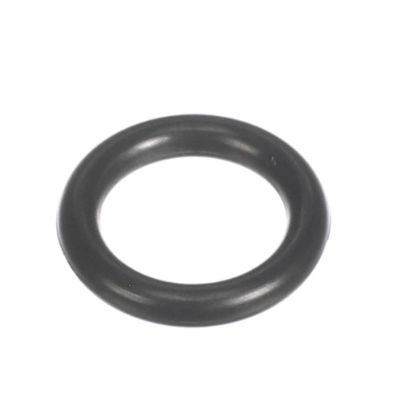 Picture of Groen O-ring 7/16-Inch Id X 3/32-Inch Width Part# Z009034
