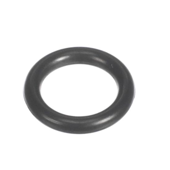 Picture of Groen O-ring 7/16-Inch Id X 3/32-Inch Width Part# Z009034
