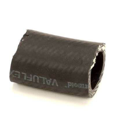 Picture of Groen Snubber 1-1/4-Inch Id X 1-3/ 4-Inch Od Part# Z009122