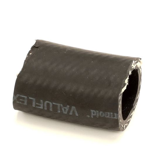 Picture of Groen Snubber 1-1/4-Inch Id X 1-3/ 4-Inch Od Part# Z009122