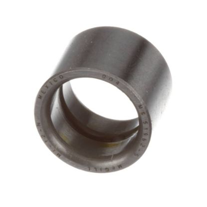 Picture of Groen Bearing Roller Part# Z009212