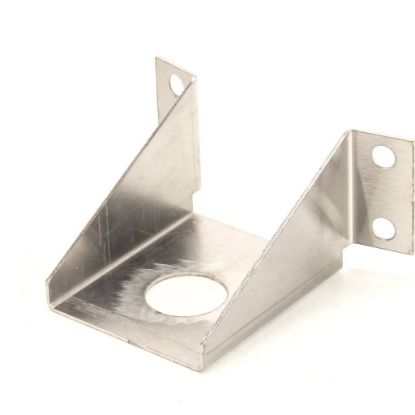Picture of Groen Faucet Mounting Bracket Part# Z009054