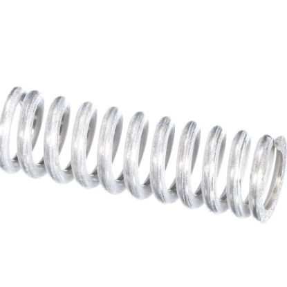 Picture of Groen Spring .162-Inch Wire X Part# Z009237
