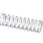Picture of Groen Spring .162-Inch Wire X Part# Z009237