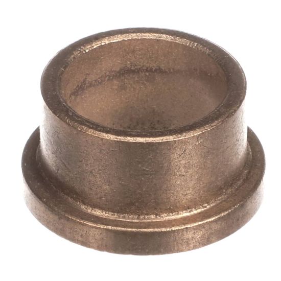 Picture of Groen Bearing Flanged 1 Id Part# Z009442