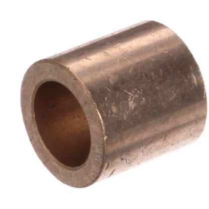 Picture of Groen Bearing Cylindrical Part# Z009209