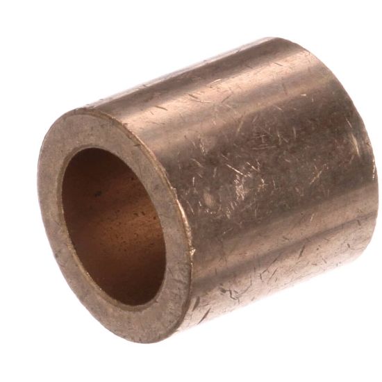 Picture of Groen Bearing Cylindrical Part# Z009209