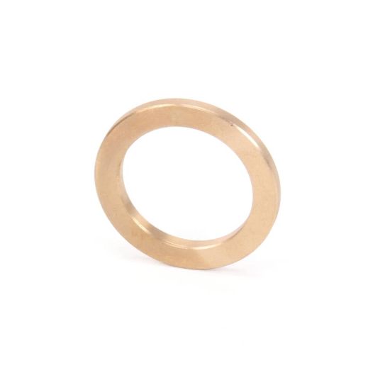 Picture of Groen Washer Packing Part# Z009567
