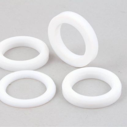 Picture of Groen Ring Set Packing Part# Z009588