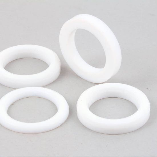 Picture of Groen Ring Set Packing Part# Z009588