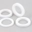 Picture of Groen Ring Set Packing Part# Z009588