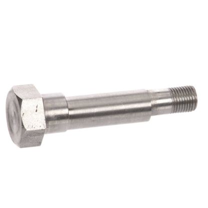 Picture of Groen Pin Eccentric For Coupli Ng Part# Z009372