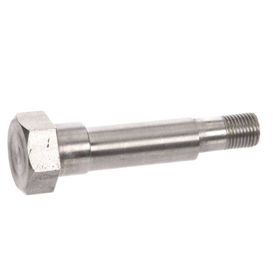 Picture of Groen Pin Eccentric For Coupli Ng Part# Z009372