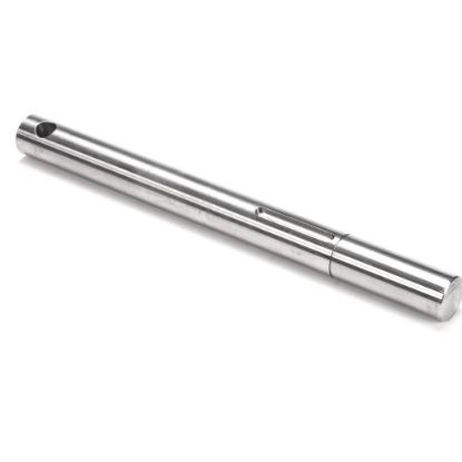 Picture of Groen Shaft 1-Inch Dia X 11-1/2-Inch Part# Z009557