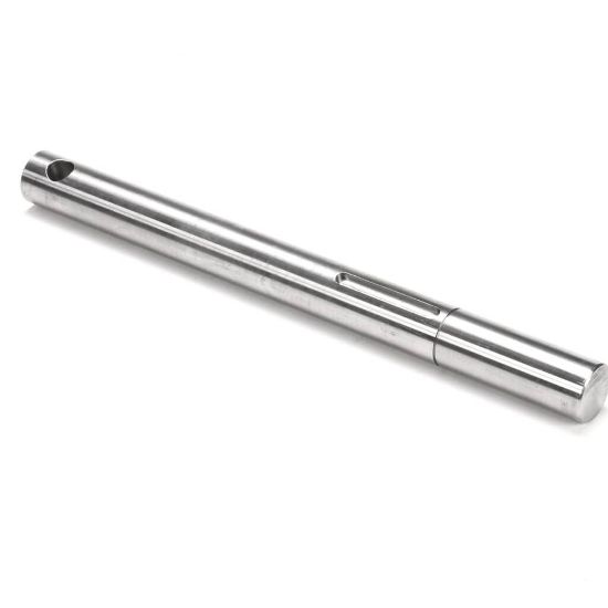 Picture of Groen Shaft 1-Inch Dia X 11-1/2-Inch Part# Z009557