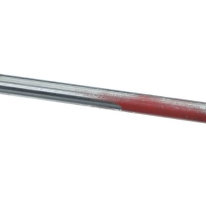 Picture of Groen Shaft 3/4-Inchdia X 7-5/8-Inch L Ong Part# Z009694