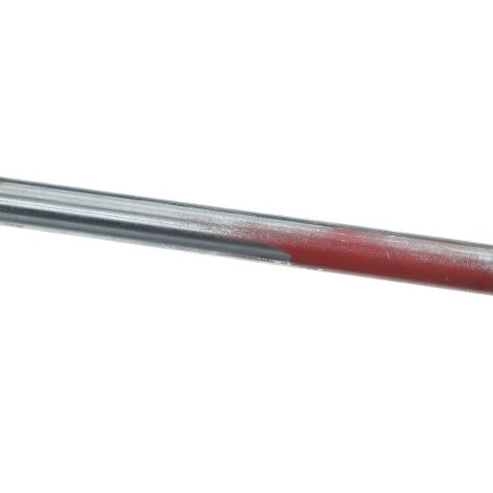 Picture of Groen Shaft 3/4-Inchdia X 7-5/8-Inch L Ong Part# Z009694