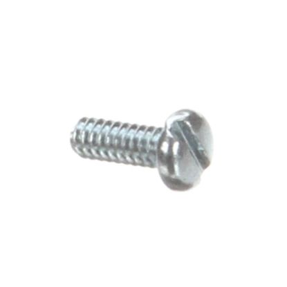 Picture of Groen Screw Pan Head Part# Z009697