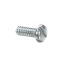 Picture of Groen Screw Pan Head Part# Z009697