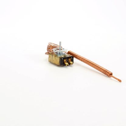 Picture of Groen Thermostat K 8 Coiled 48 Part# Z009730