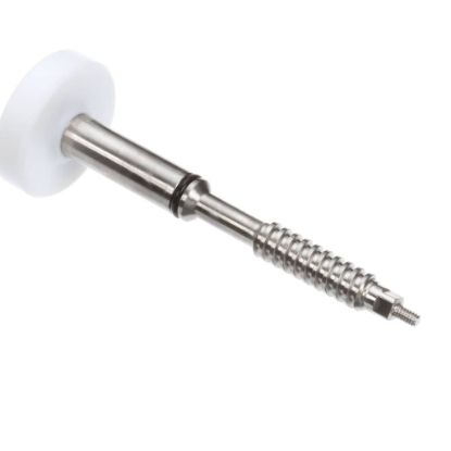 Picture of Groen Stem Assembly 2-Inch Part# Z009048