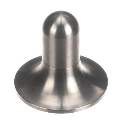 Picture of Groen Pivot Pin Assembly Part# Z009786