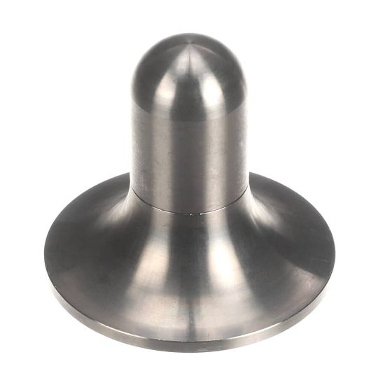 Picture of Groen Pivot Pin Assembly Part# Z009786
