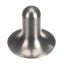 Picture of Groen Pivot Pin Assembly Part# Z009786
