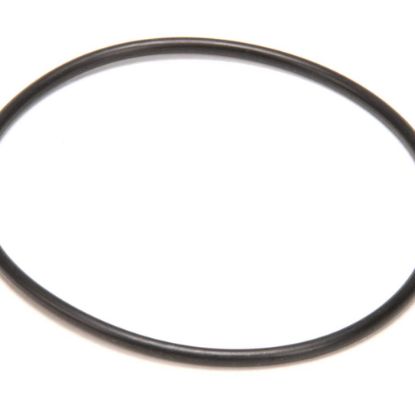 Picture of Groen O-ring 2.8-Inch Id X 3-Inch Od Part# Z010365