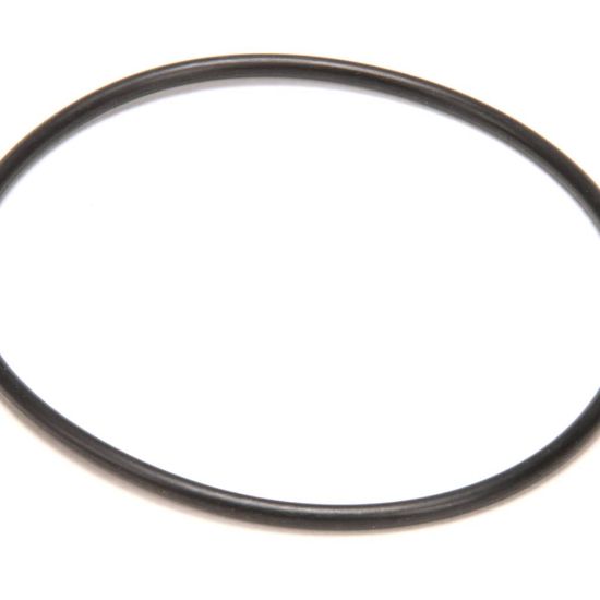 Picture of Groen O-ring 2.8-Inch Id X 3-Inch Od Part# Z010365