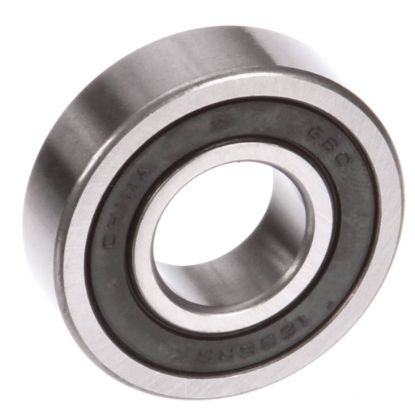 Picture of Groen Bearing Ball Dee/4-40 Part# Z009765