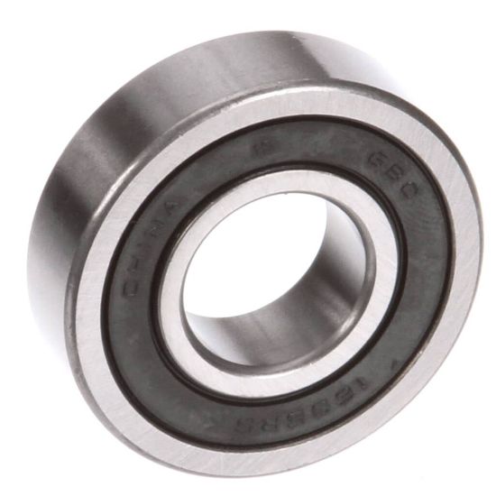 Picture of Groen Bearing Ball Dee/4-40 Part# Z009765