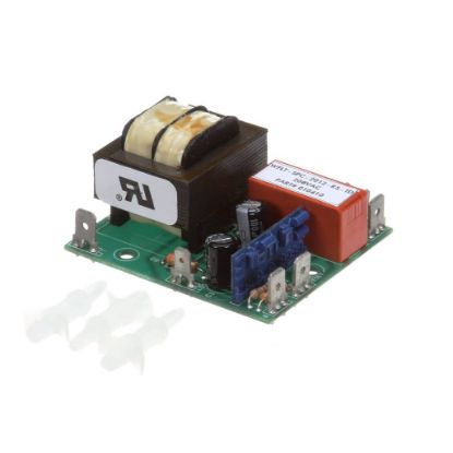 Picture of Groen Relay Low Water Cut 220V Part# Z010410
