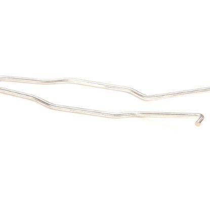 Picture of Groen Spring Stay 2-Inchtdo Part# Z009947