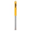 Picture of Dewalt® 1/2"X11"X16" 2 Cutter Sp Part# - Dw5704