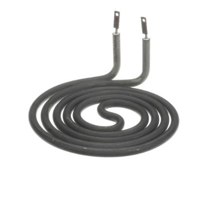 Picture of Groen Element Heater 480/2.1Kw Part# Z010996