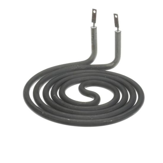 Picture of Groen Element Heater 480/2.1Kw Part# Z010996