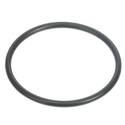 Picture of Groen O-ring Part# Z005887