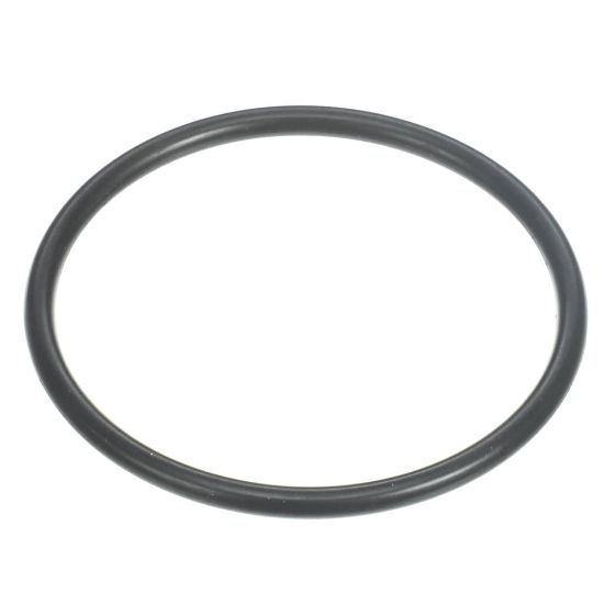 Picture of Groen O-ring Part# Z005887