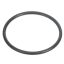 Picture of Groen O-ring Part# Z005887