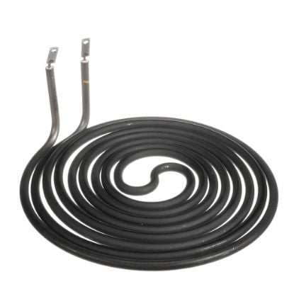 Picture of Groen Element Heater, 208/3.6Kw Part# Z011094