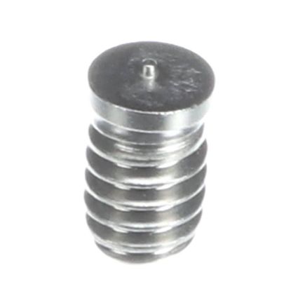 Picture of Groen Stud Weld 1/4-Inch-20 X 3/8-Inch Non Flanged Type Part# Z011028